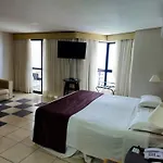 Iate Plaza - Flat 1312 Particular