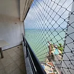 Iate Plaza - Flat 1312 Particular