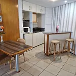 Iate Plaza - Flat 1312 Particular